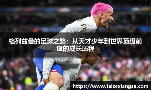 米兰·体育官方网站