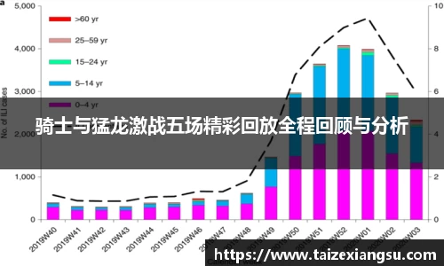 骑士与猛龙激战五场精彩回放全程回顾与分析